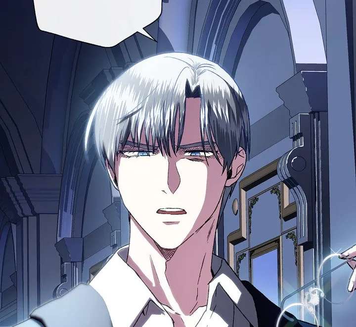 Father, I don't Wantthis Marriage Chapter 2 - page 130