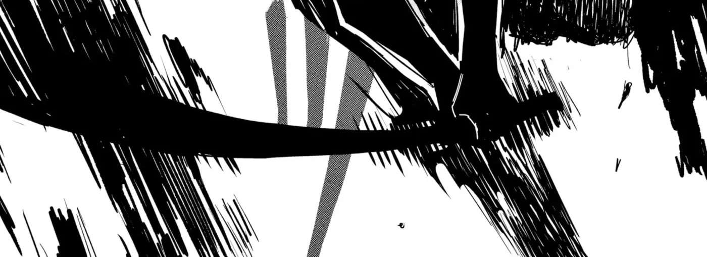 My Father Is the Demon King, so I'll Become the Hero Chapter 1 - page 83