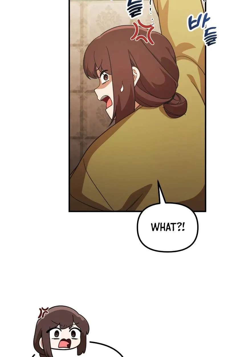 The Genius Wants an Ordinary Life Chapter 75 - page 43