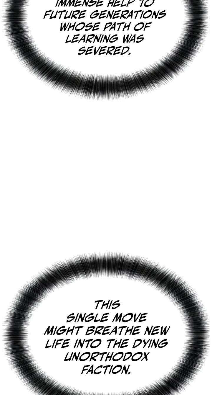 The Divine Brush Chapter 7 - page 141