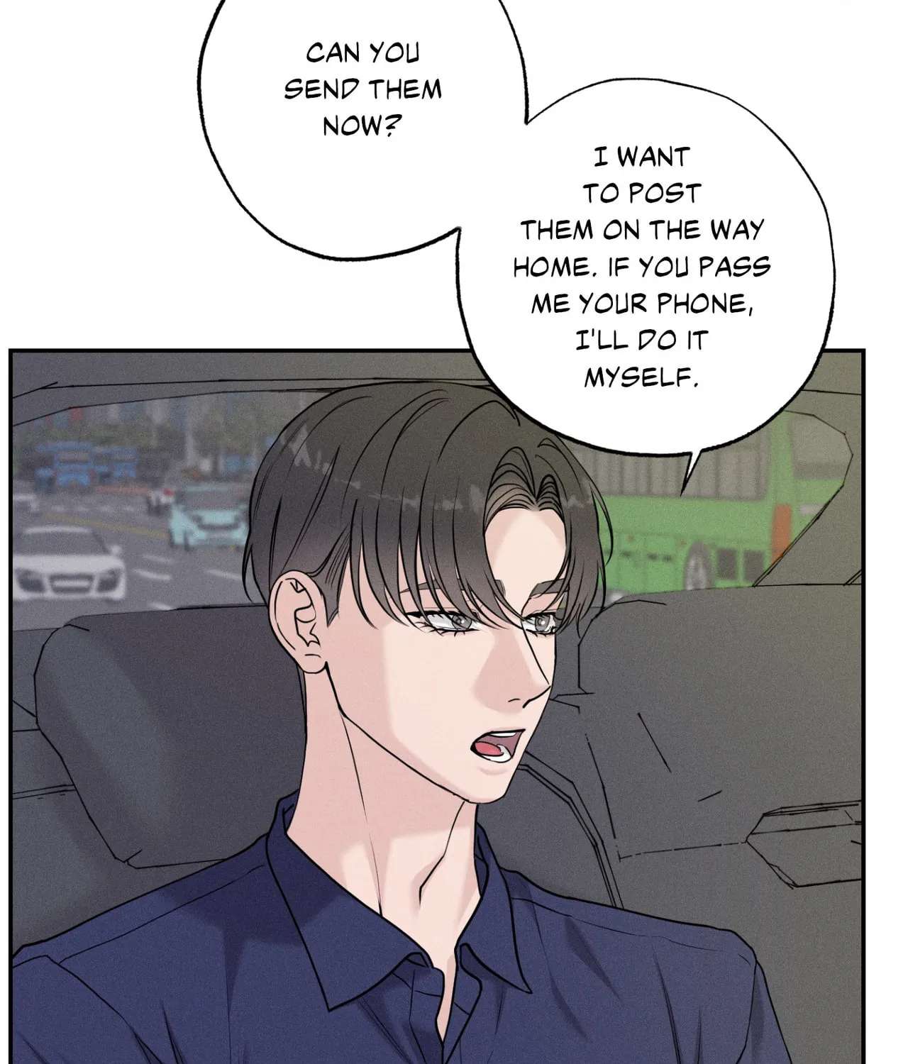Focusing Chapter 25 - page 21