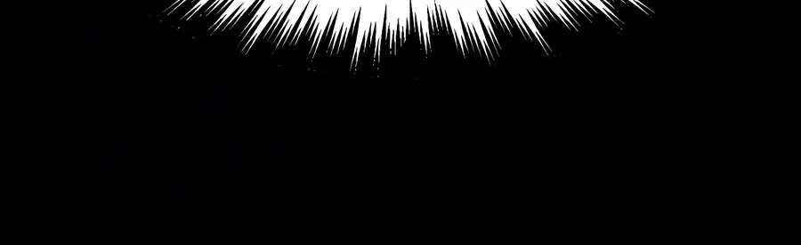 Steel-Eating Player Chapter 108 - page 143