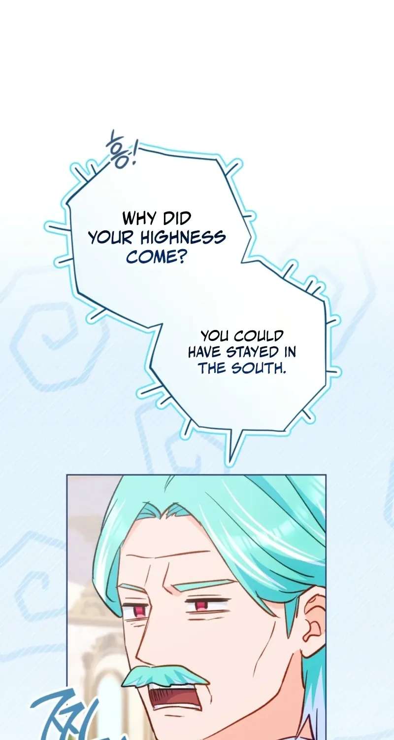Royal Shop Of Young Lady Chapter 232 - page 74