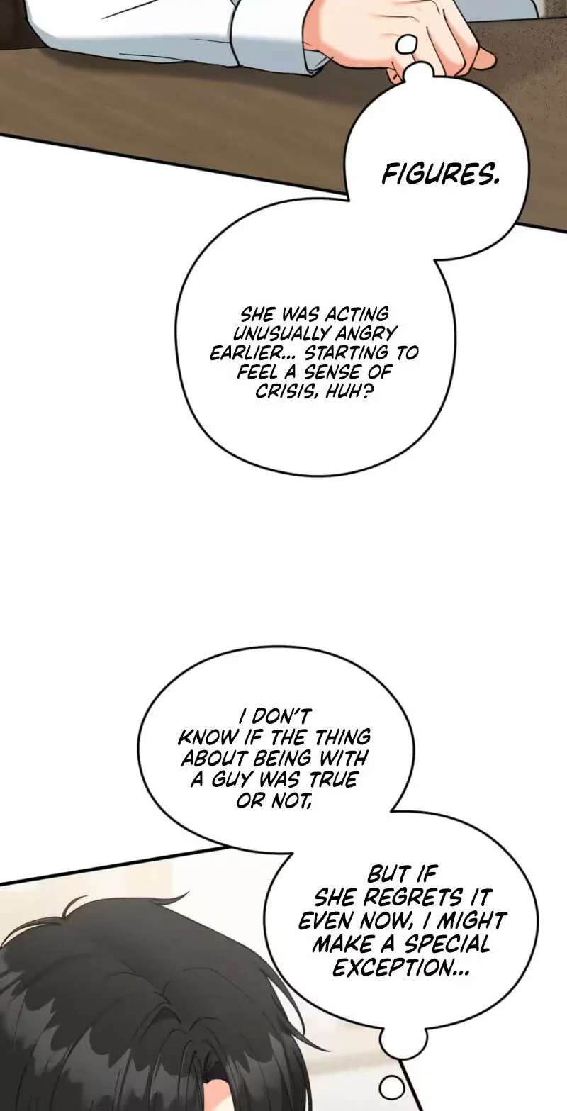 My Doodle Boyfriend Chapter 24 - page 85