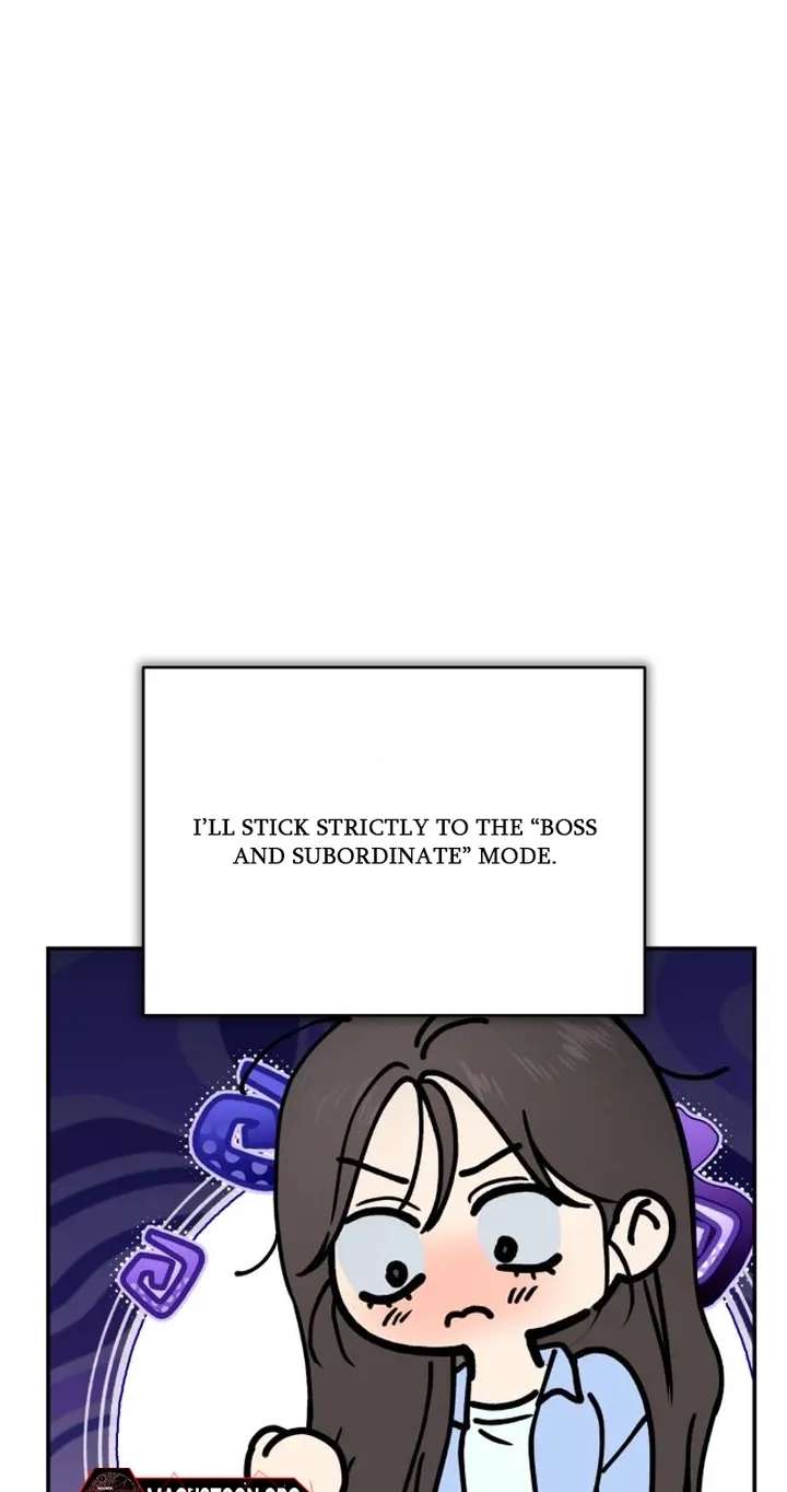Tsunami Warning Chapter 1 - page 122