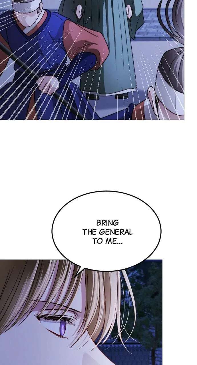 The Knight Of The Closed-Eyes Sky Chapter 44 - page 6