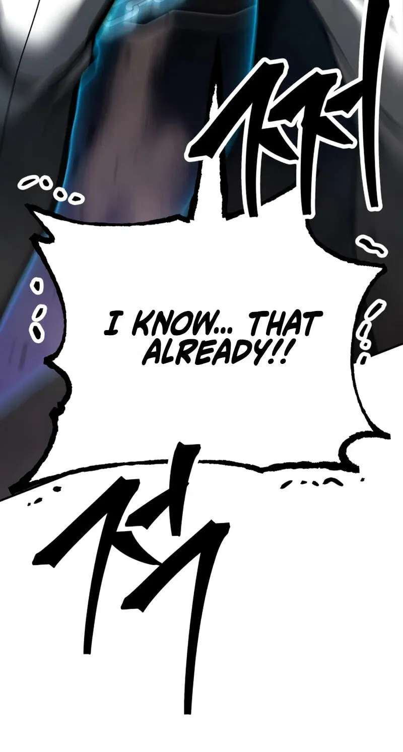 The World's Strongest Regime Chapter 18 - page 163
