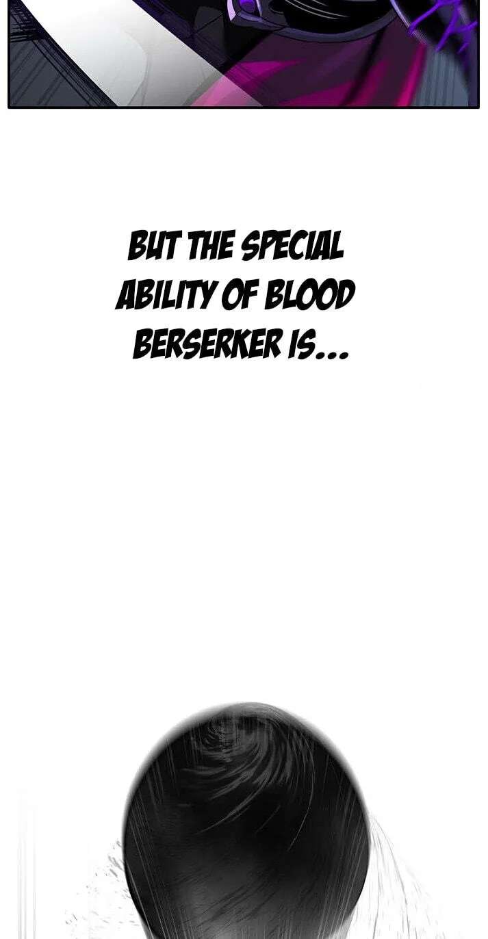 Dream-Sharing Chapter 227 - page 92