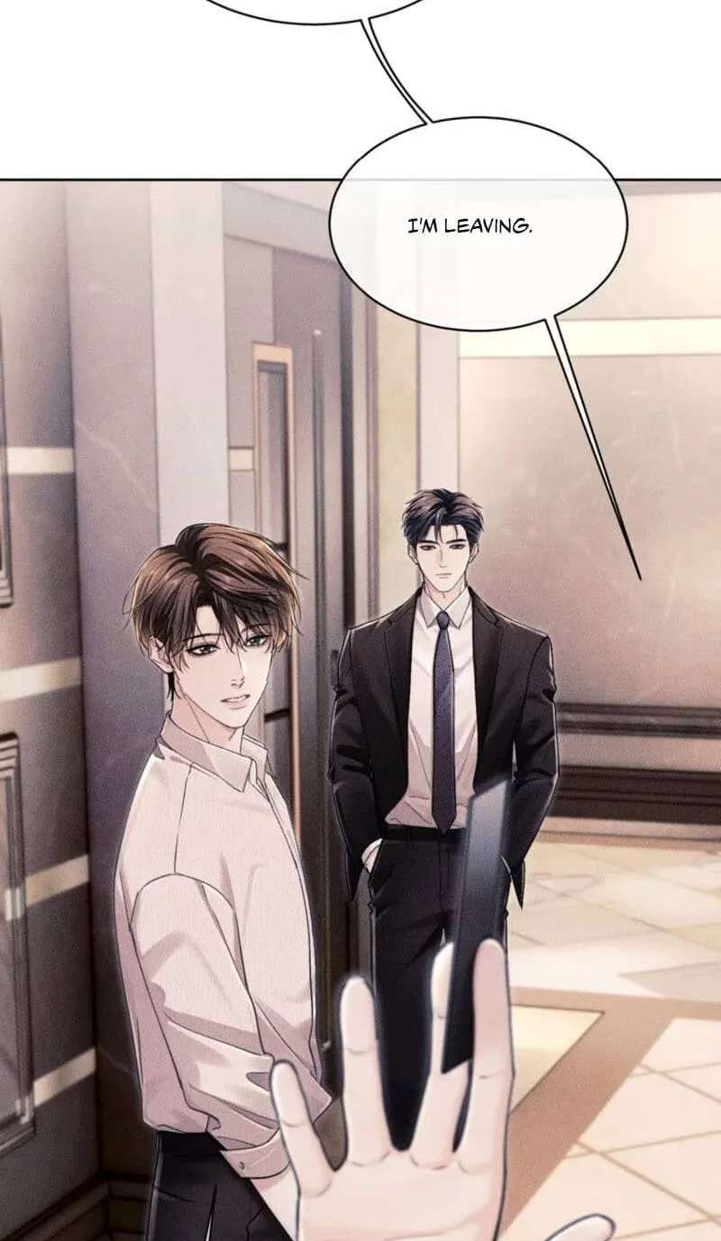 Reply to Keats Chapter 33 - page 14