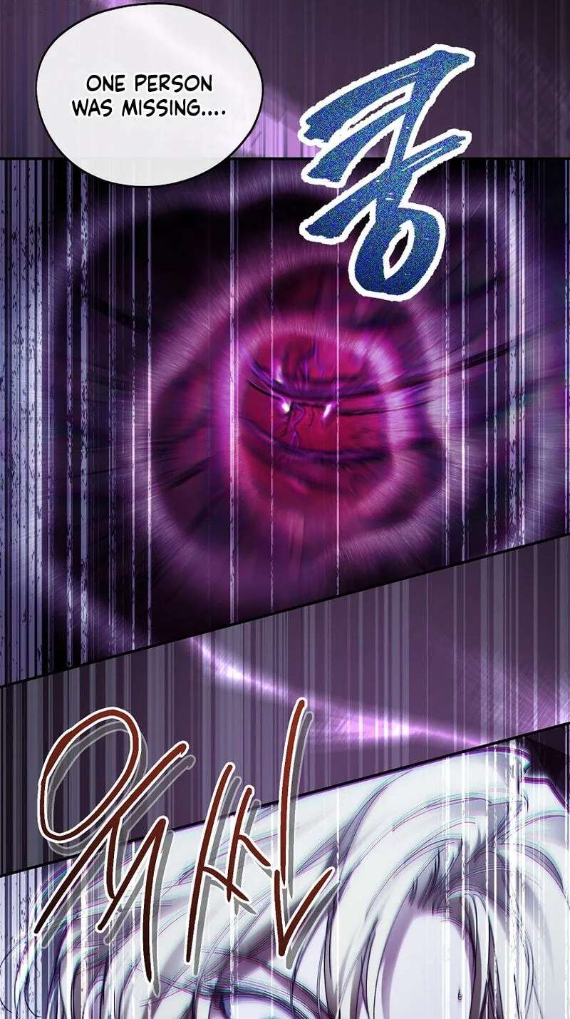 I'm Finding a New Husband Chapter 56 - page 107