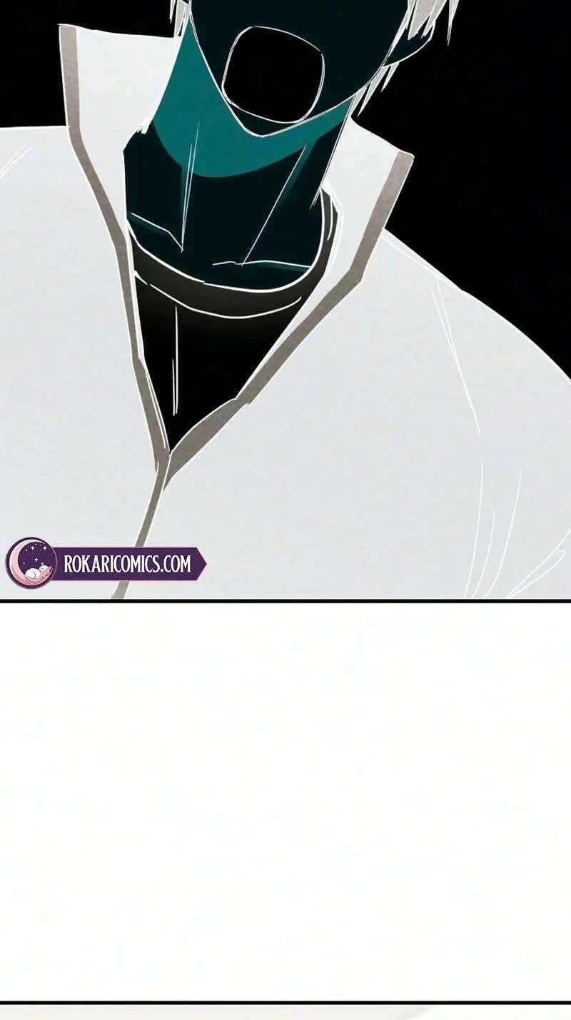The Perfect Senior's Secret! Chapter 27 - page 50