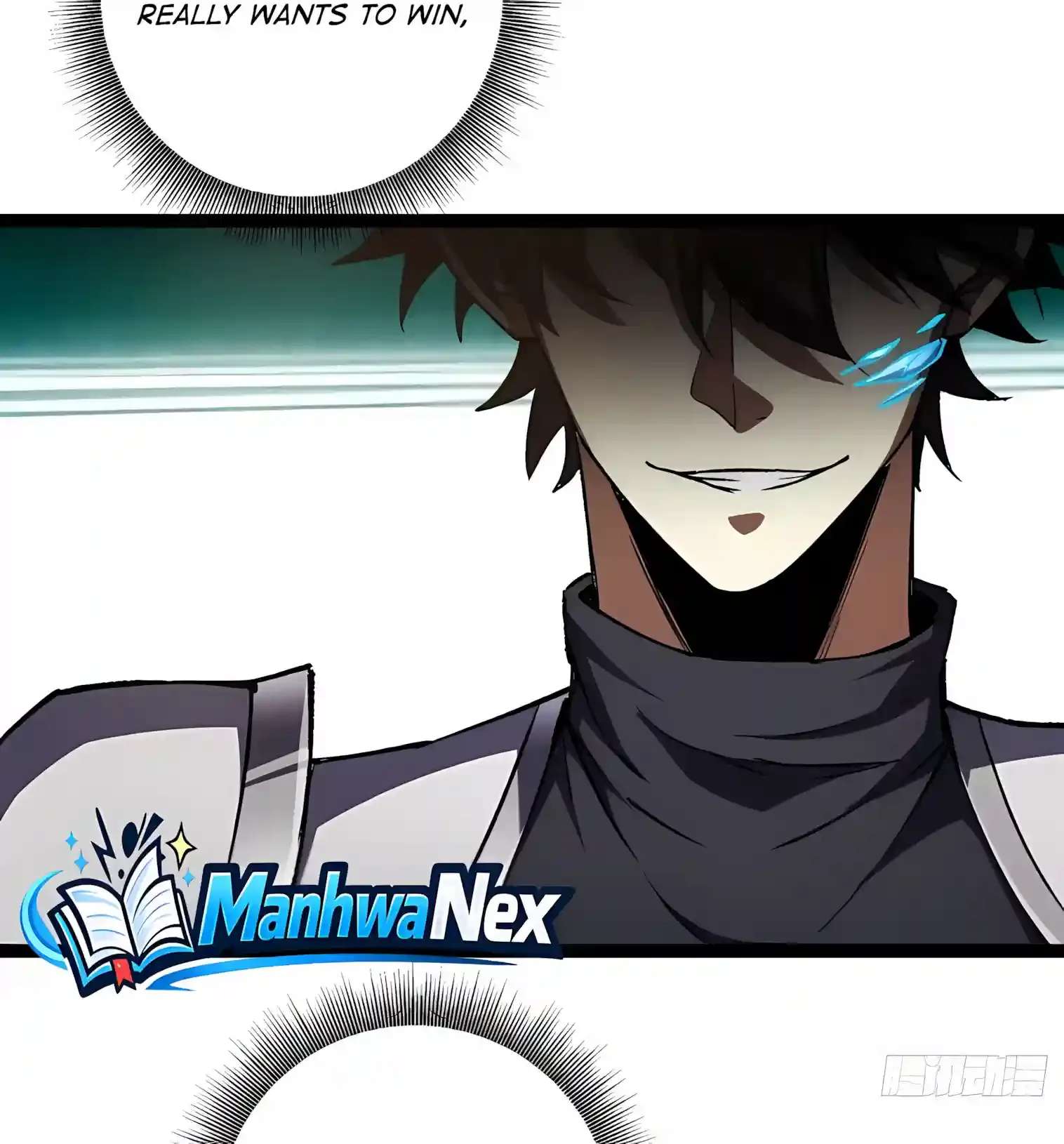 I May Be a Beginner, but I’m Actually a Level 99 Overpowered Player Chapter 27 - page 175