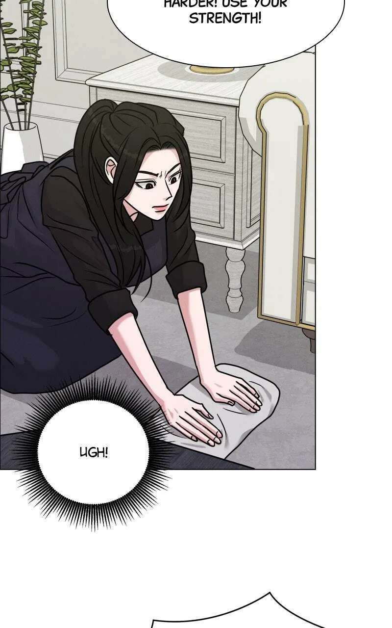 Date or Die Chapter 62 - page 62