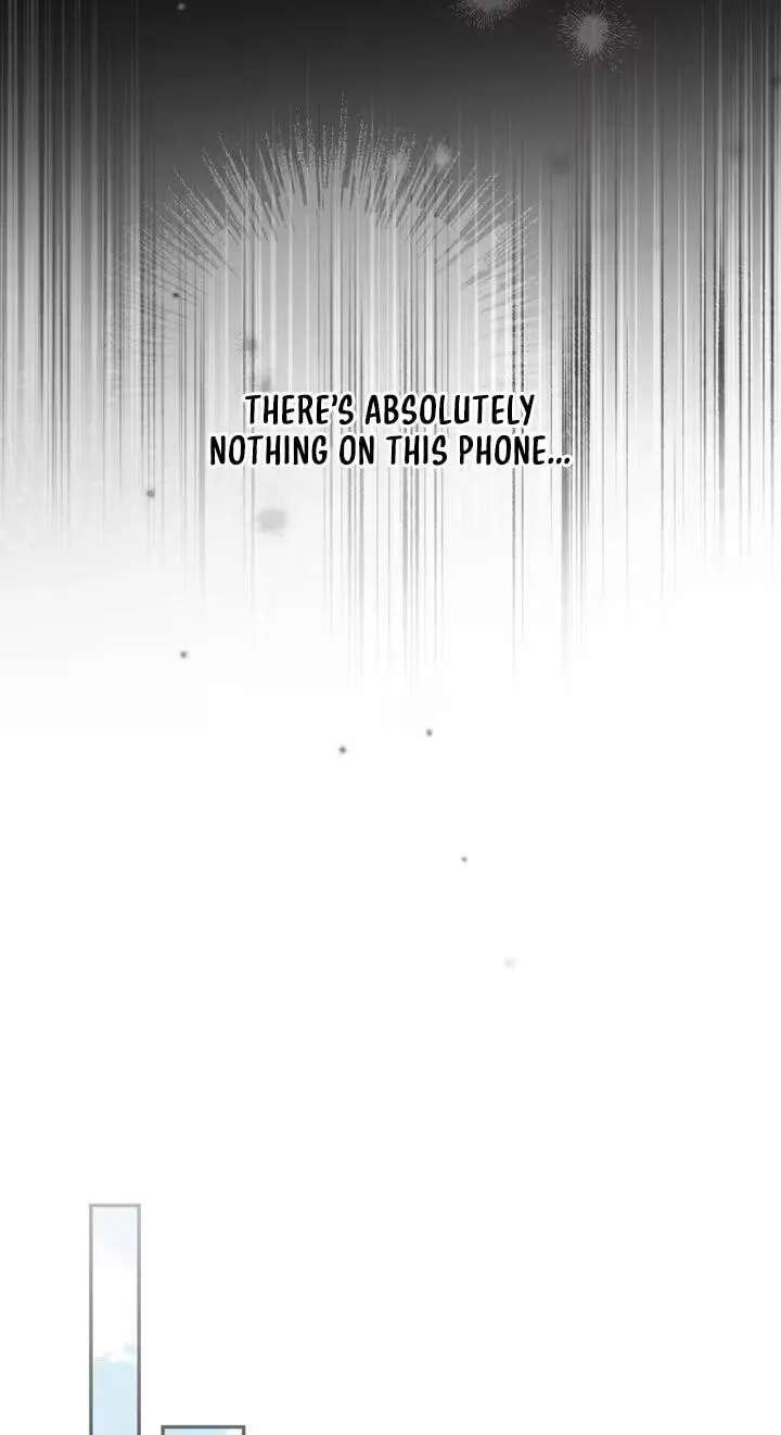 Dangerous Newlyweds Chapter 42 - page 78