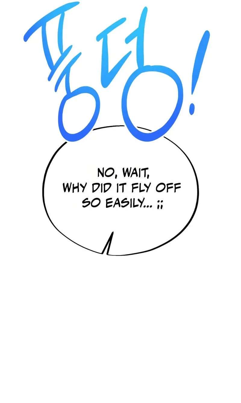 Godeokchun's Food Truck Chapter 47 - page 45