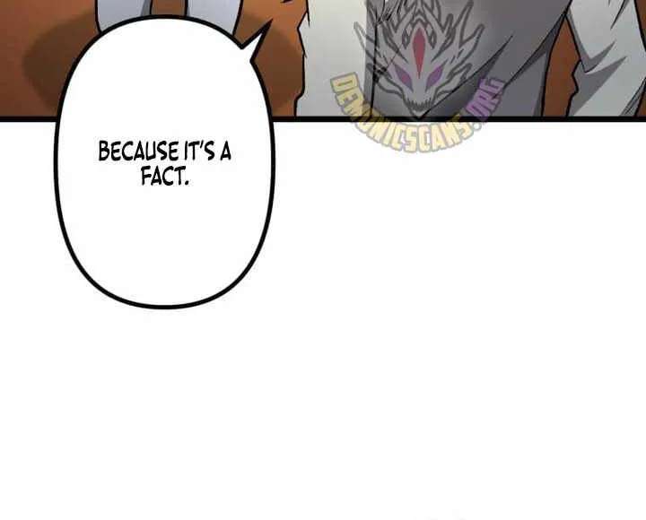 The Reincarnation of God-Level Crafting Chapter 43 - page 79
