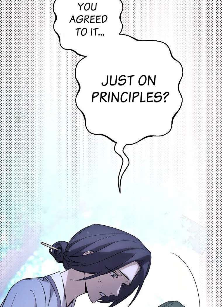 Tale Of Hyangdan Chapter 8 - page 33