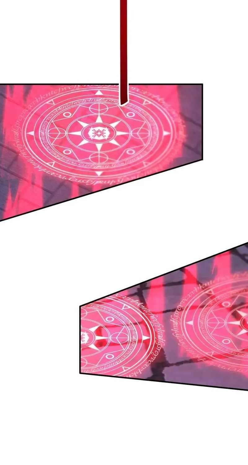 Devil Summoner, I am the Abyss Lord Chapter 86 - page 15