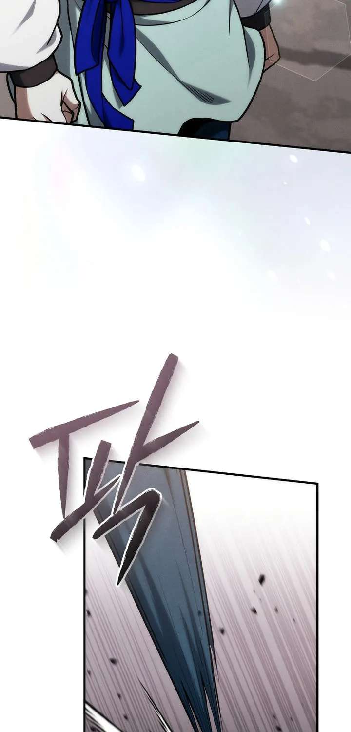 Third-rate Martial Family Becomes the Best Under Heaven Chapter 26 - page 5