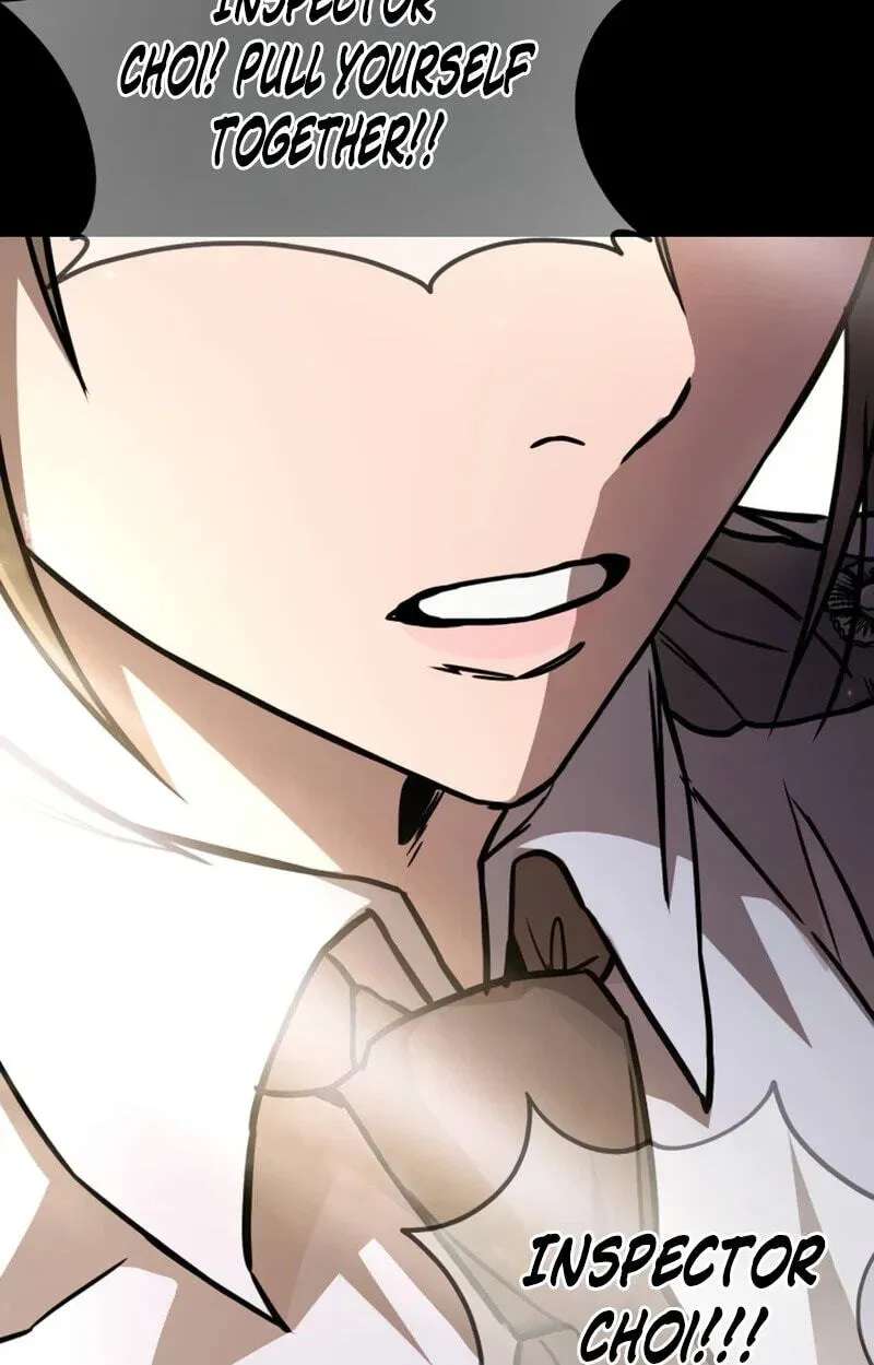 Red Yaksha Chapter 17 - page 100