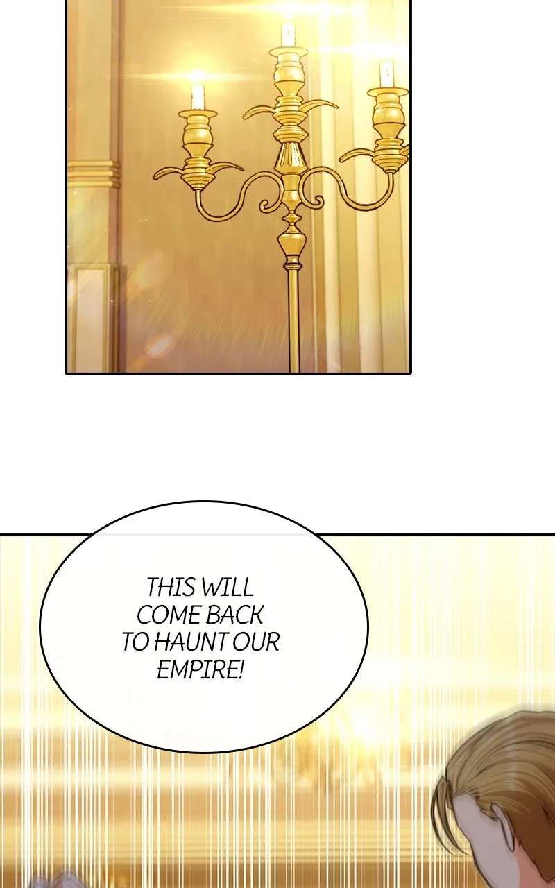 She No Longer WieldsHer Sword Chapter 21 - page 58