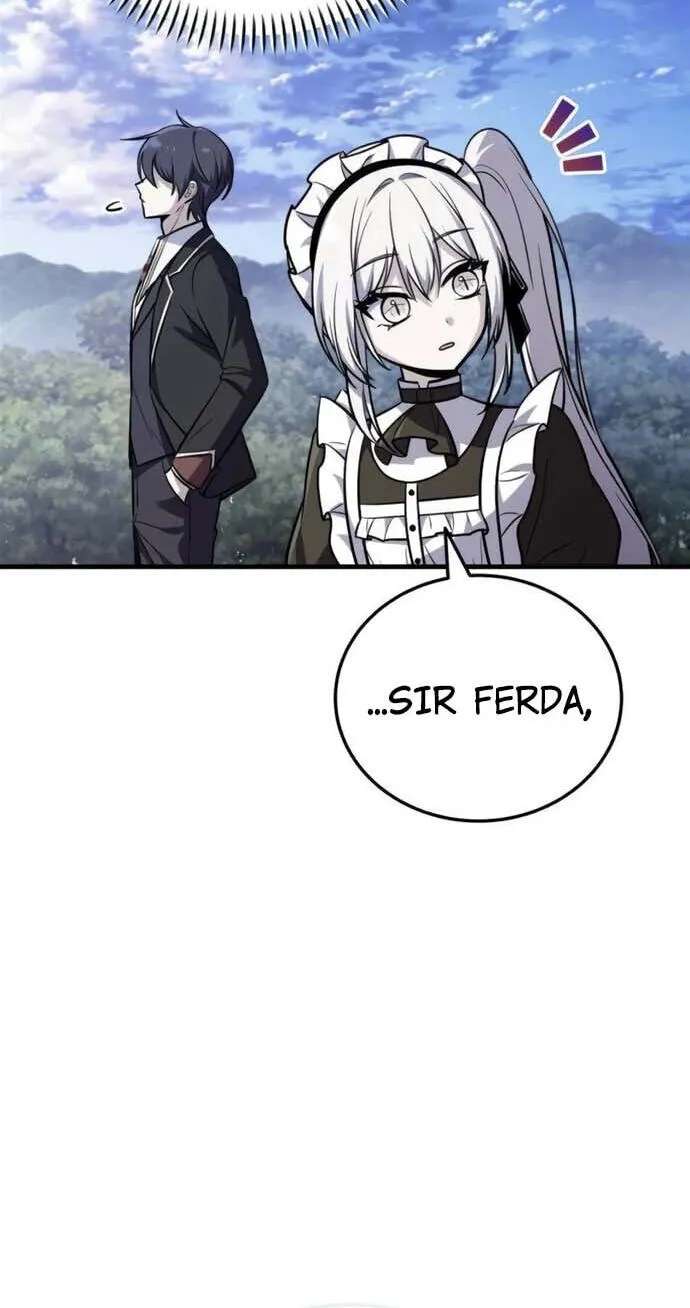 I Married the Dragon I Killed Chapter 13 - page 71