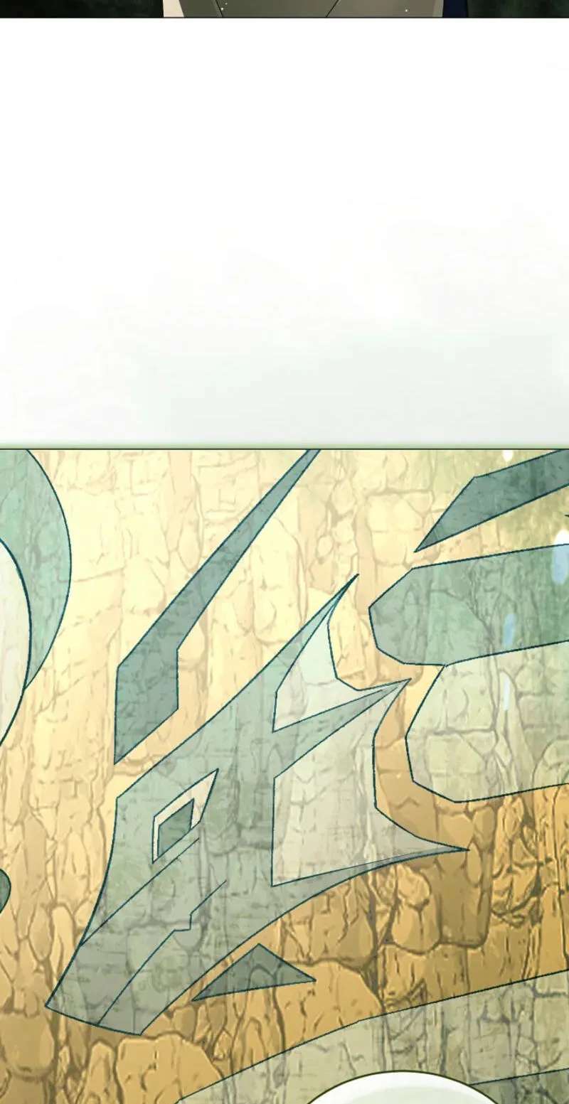 Is It a Problem if the Protagonist Is a Persona-Obsessed Character? Chapter 35 - page 40