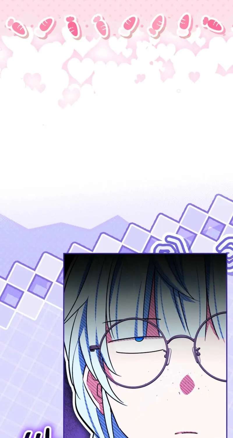 The Countdown of My Death is Spamming My Status Window Chapter 99 - page 27