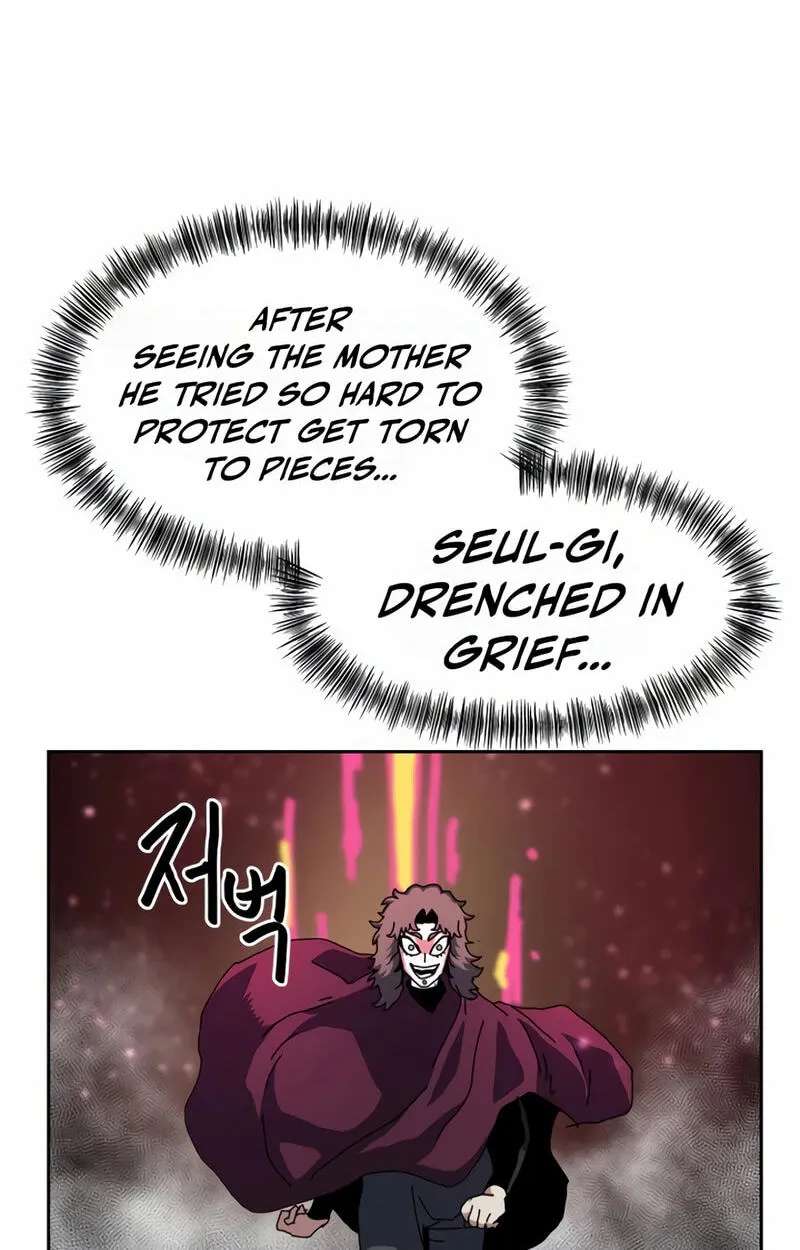 Archmage Curriculum Chapter 43 - page 3