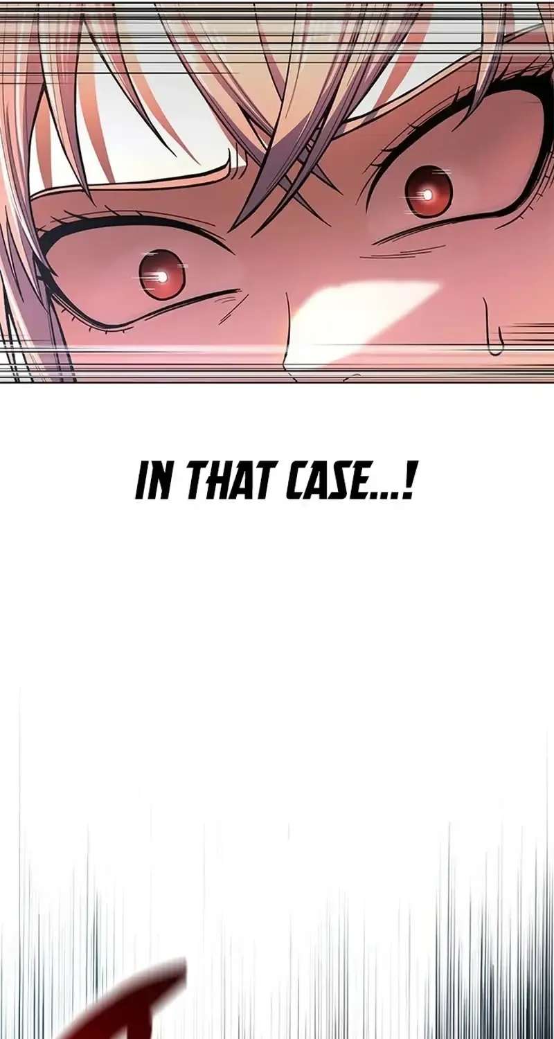 Love Tears Apart The Zombies Chapter 1 - page 207