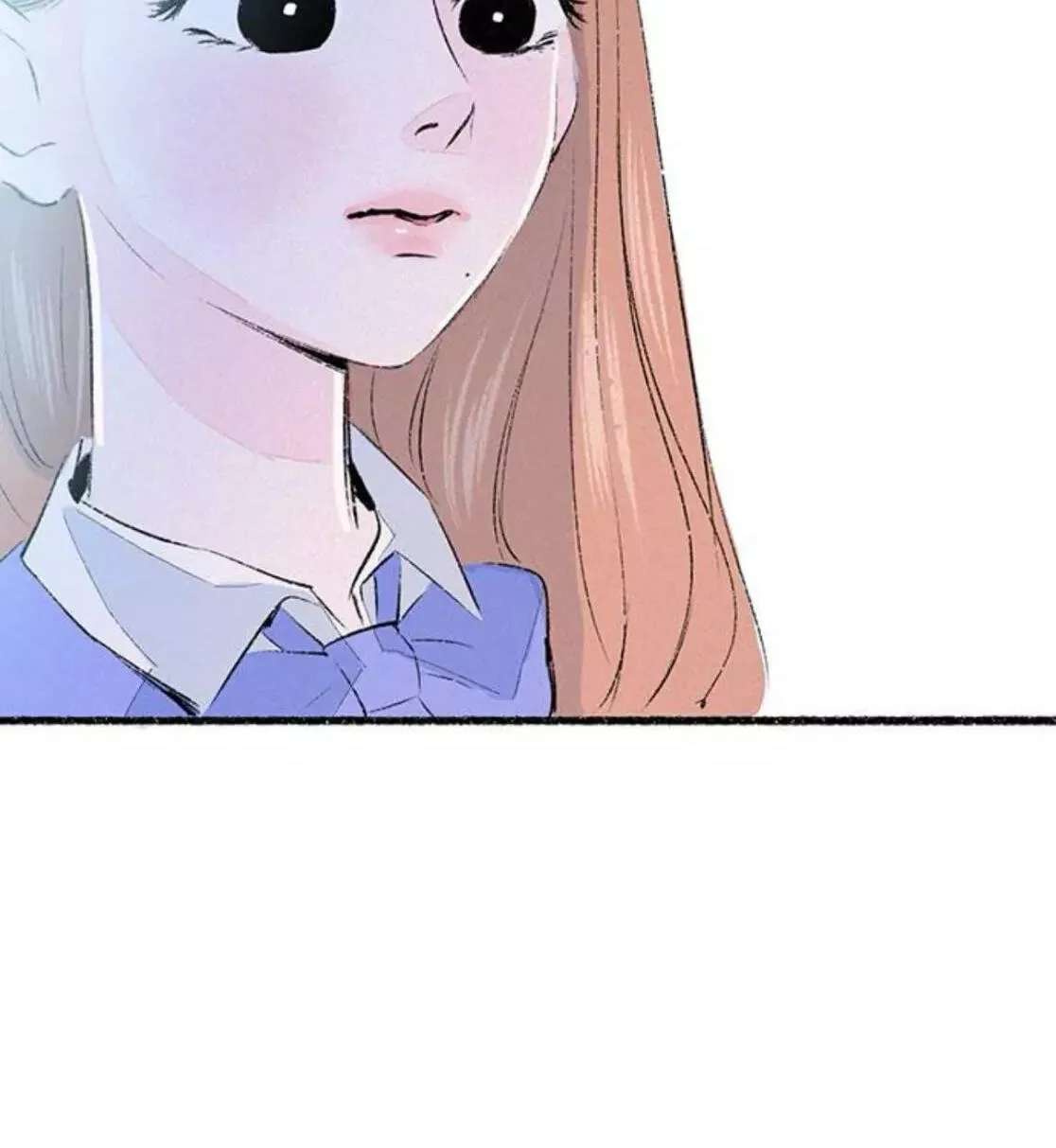 Why Don't I Have Anyone by My Side? Chapter 63 - page 6