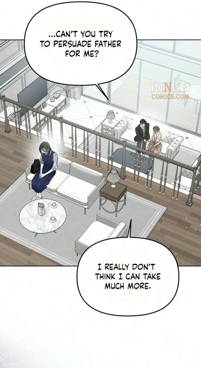 Marriage Subscription Lottery Chapter 15 - page 21