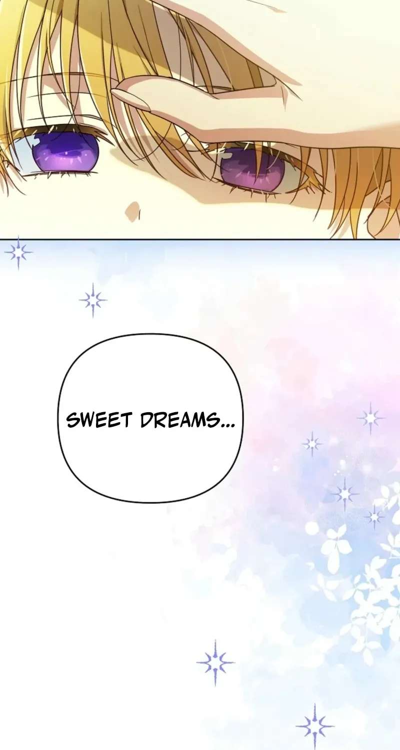 En Travesti: I Became a Fake Prince Chapter 30 - page 44