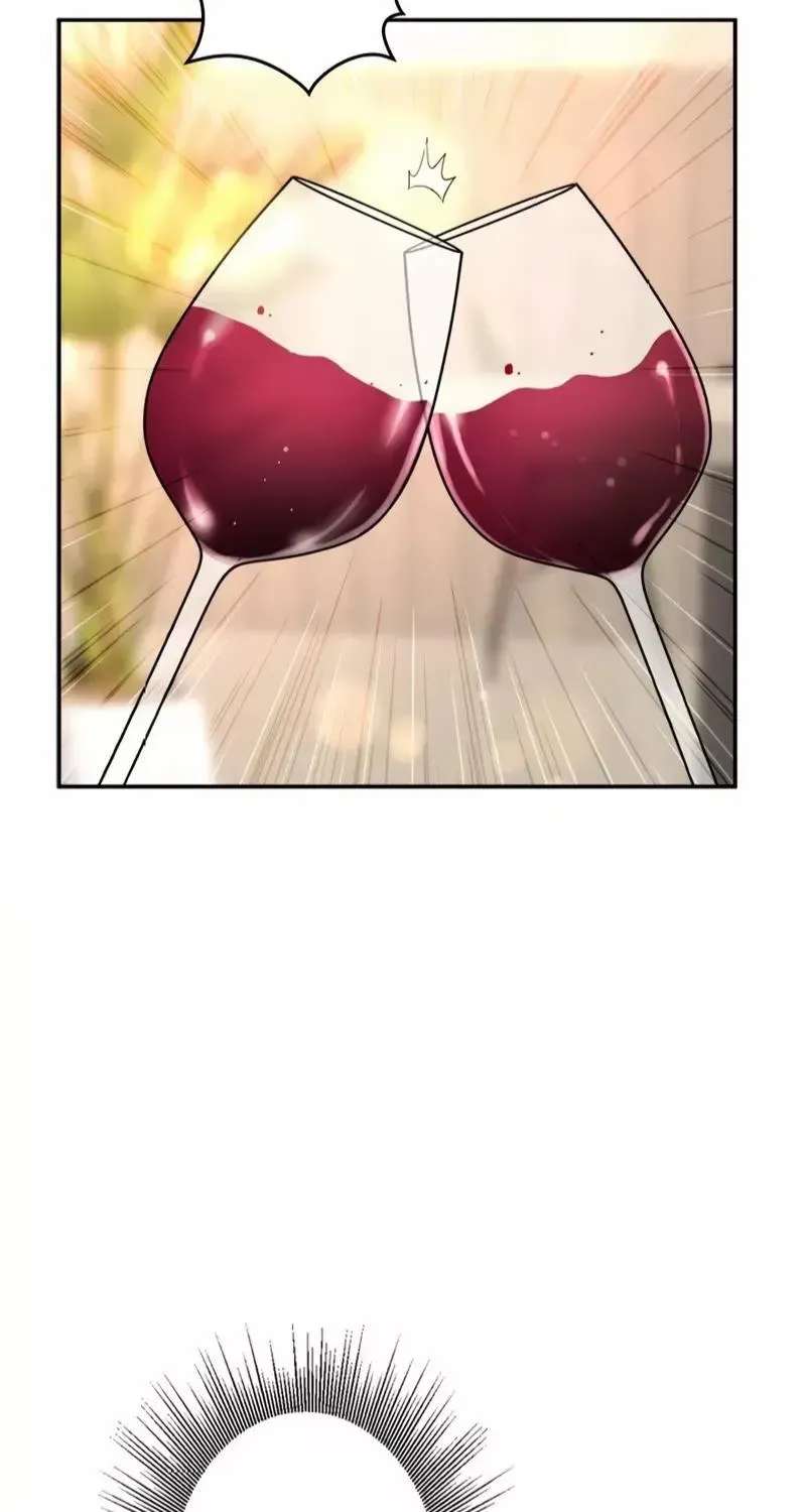 The Boss Has Two Faces - The Silent Don () Chapter 21 - page 98