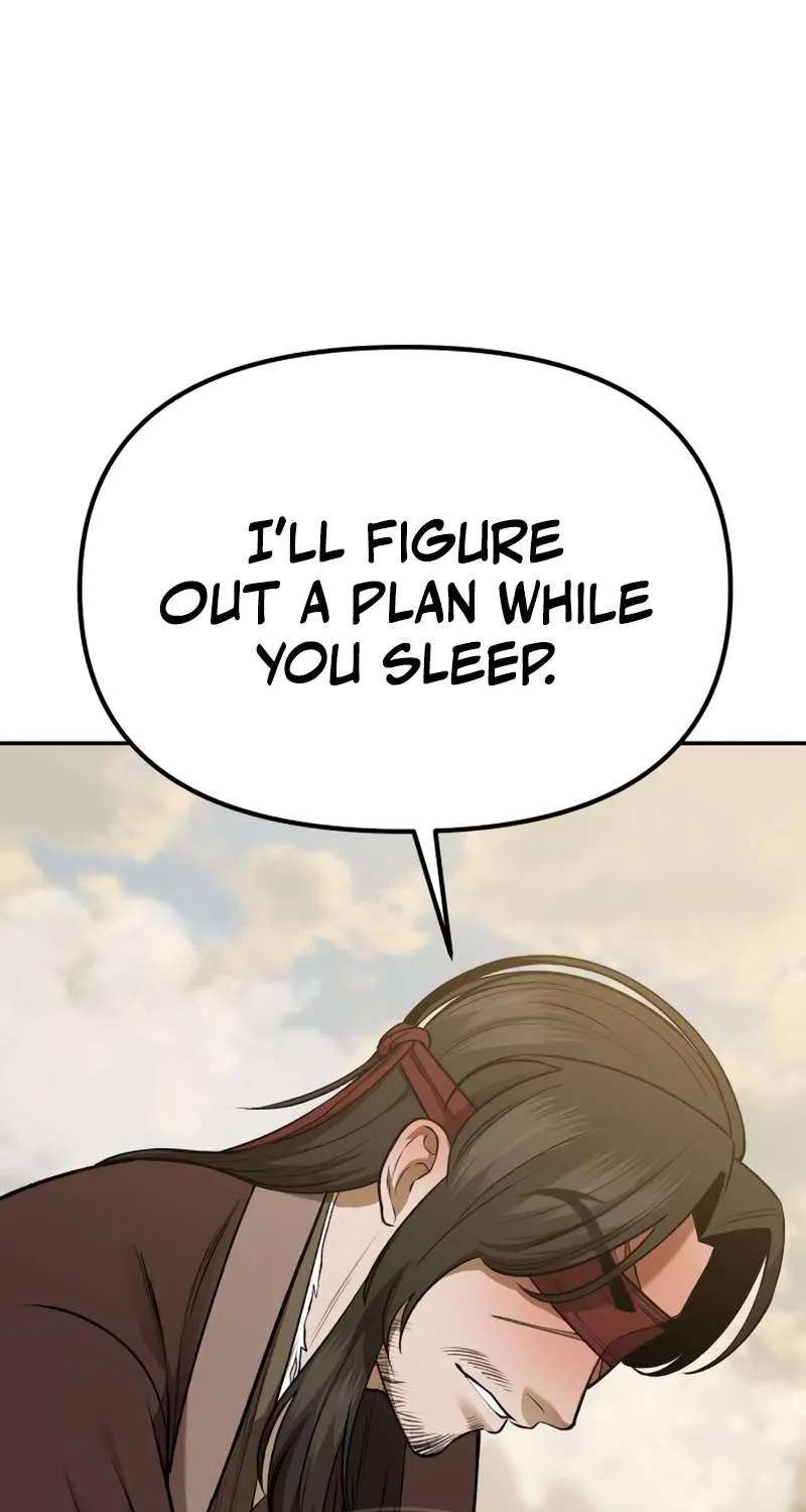 The Divine Brush of Hwarim Chapter 8 - page 127