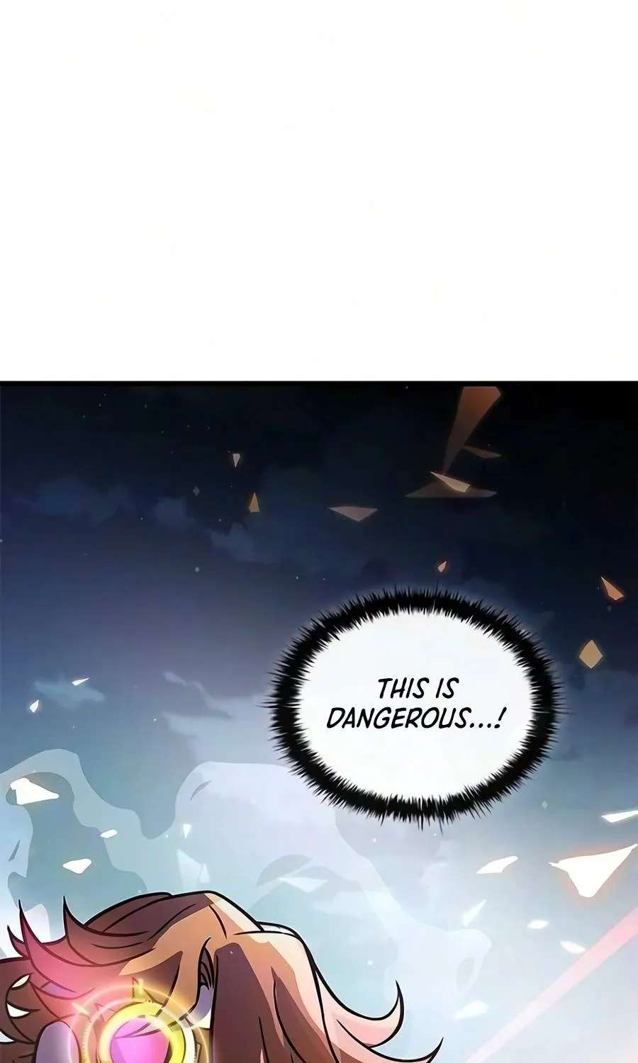 Villain to Kill Chapter 254 - page 159