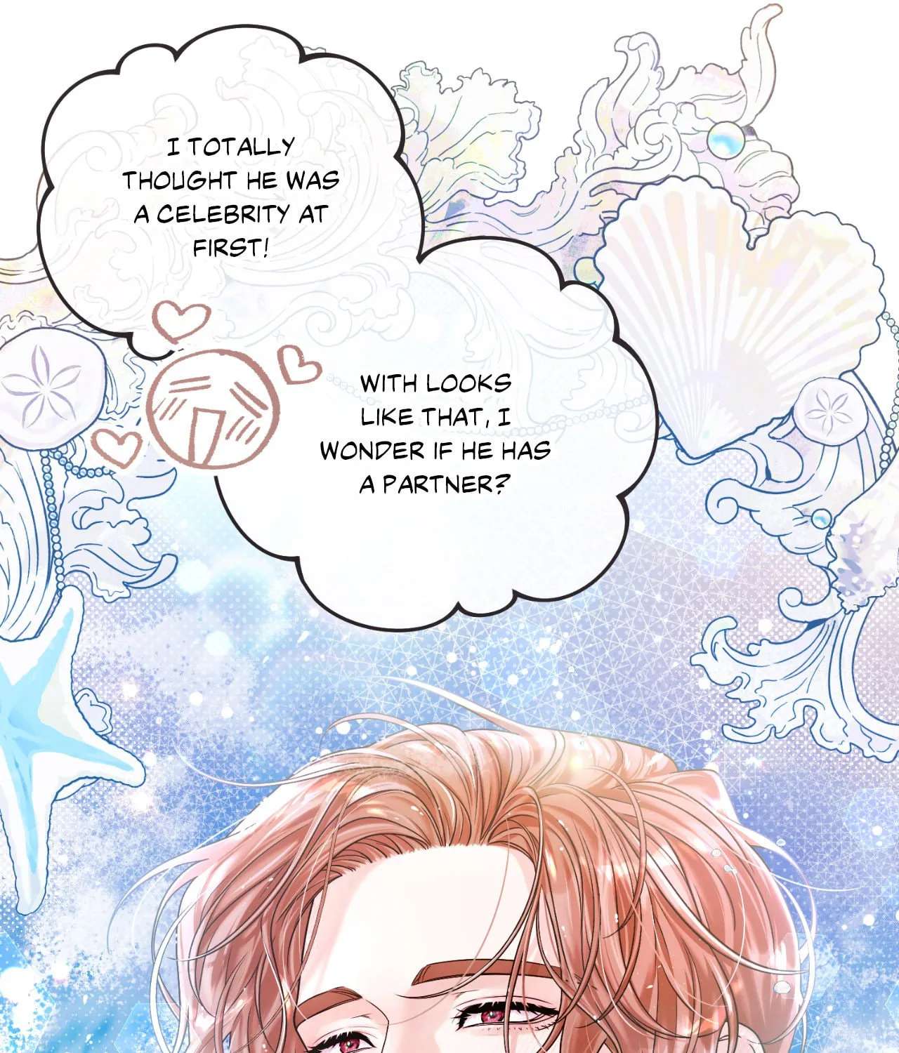Beta Count Has Changed Chapter 31 - page 79