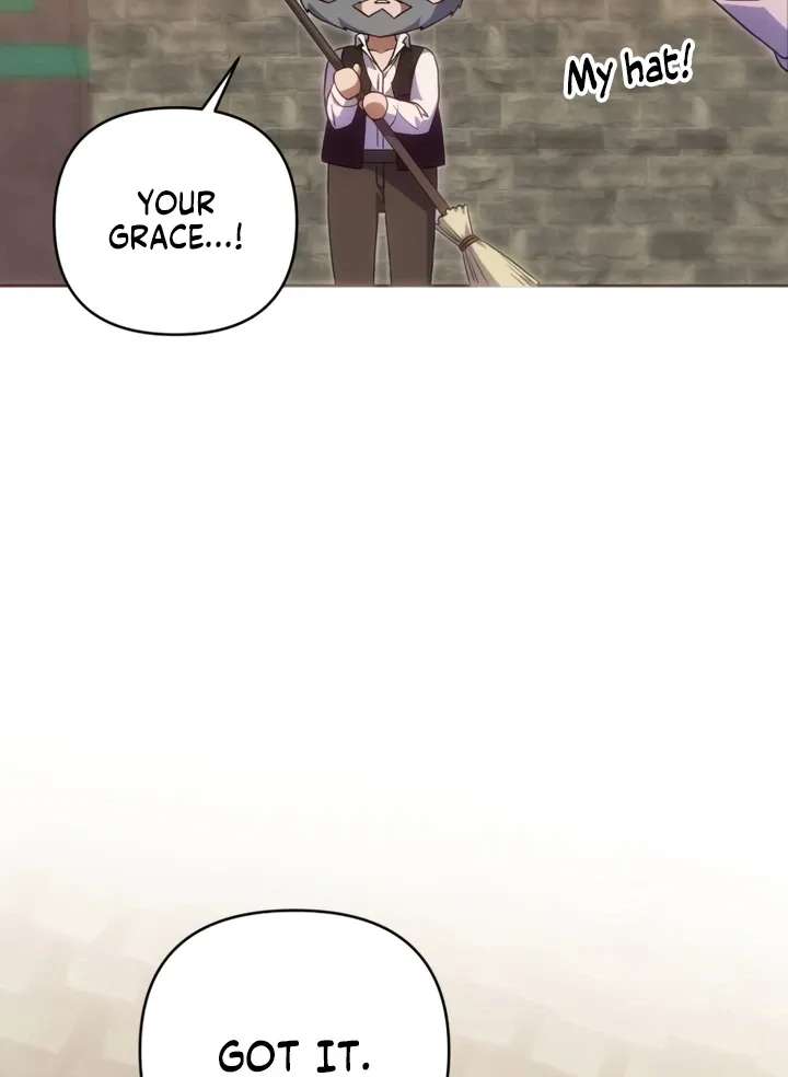 The Duke of Hermont's Male Mistress Chapter 4 - page 82
