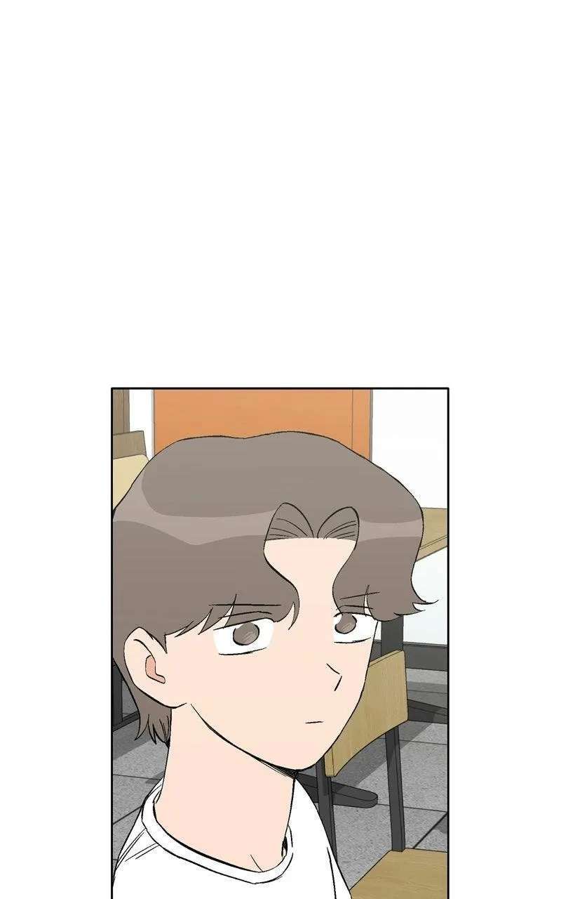 Pool Boy Chapter 40 - page 67