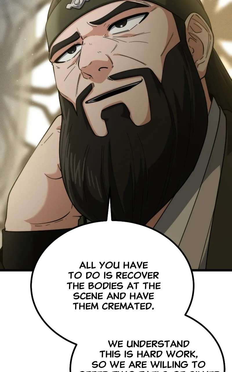 A Genius Martial Arts Girl Chapter 24 - page 108