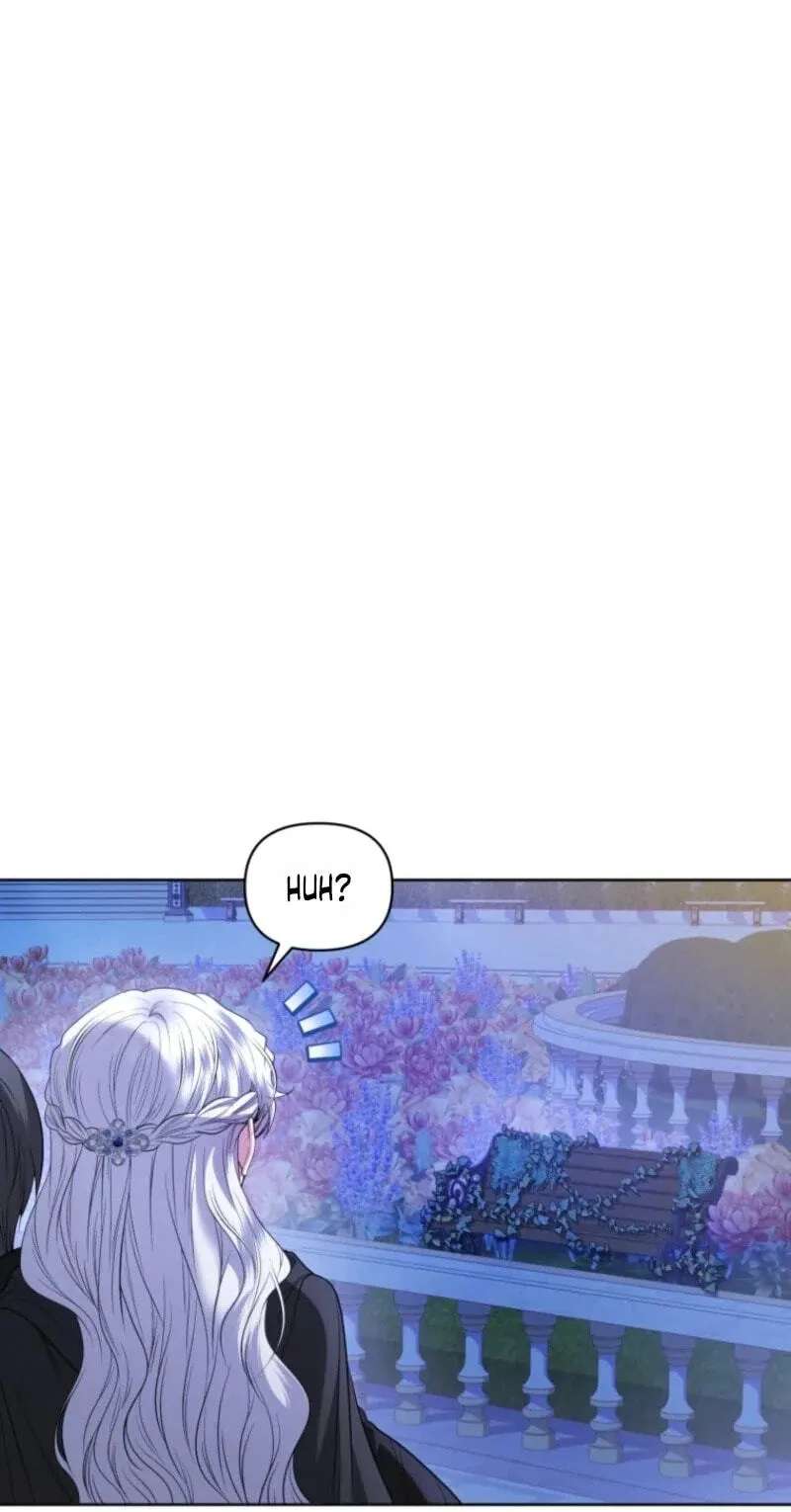 Low-Level Civil Servant Wants to Climb the Social Ladder Chapter 75 - page 70