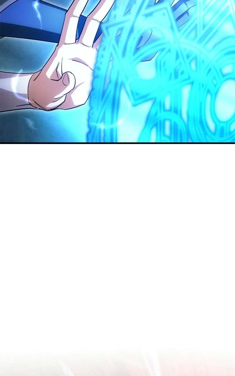 Too Many Heroesfor the Demon Lord Chapter 26 - page 84