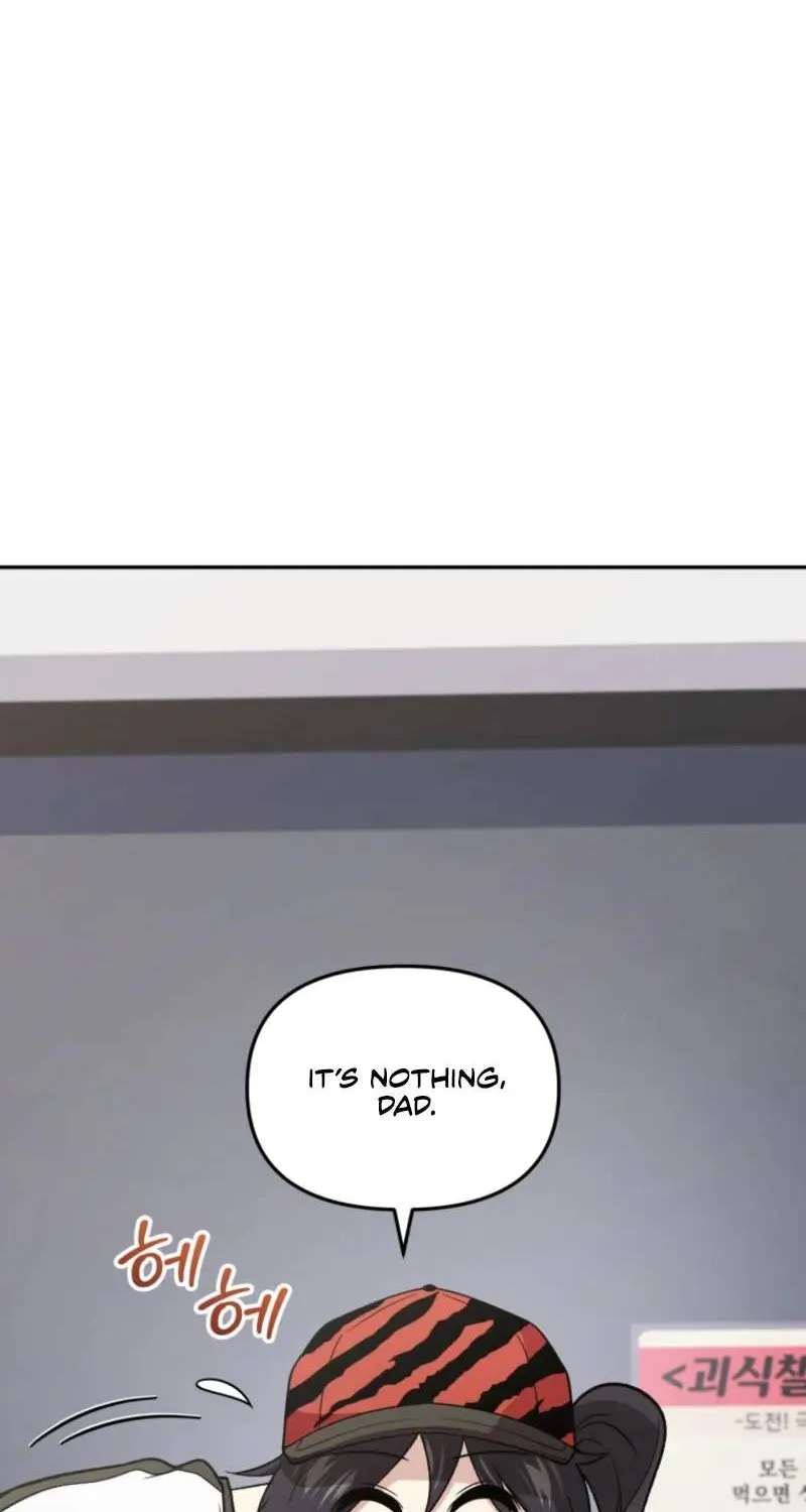 Bizarre Restaurant Chapter 95 - page 102