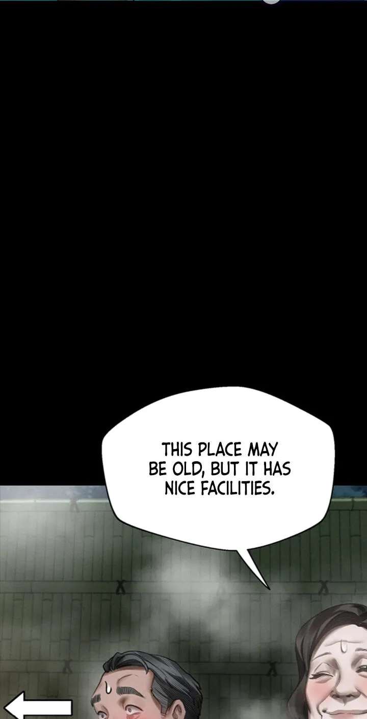 Dirty talk Chapter 67 - page 46