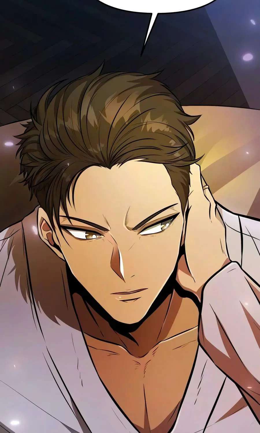 Reincarnator (Manhwa) Chapter 149 - page 102