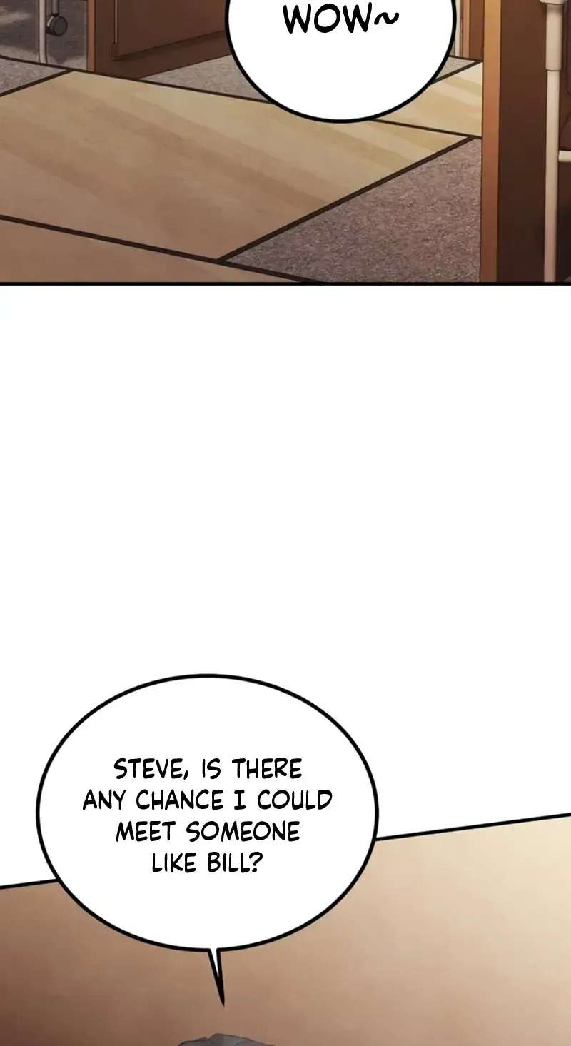 I Was Actually a Third-Generation Chaebol Chapter 14 - page 56