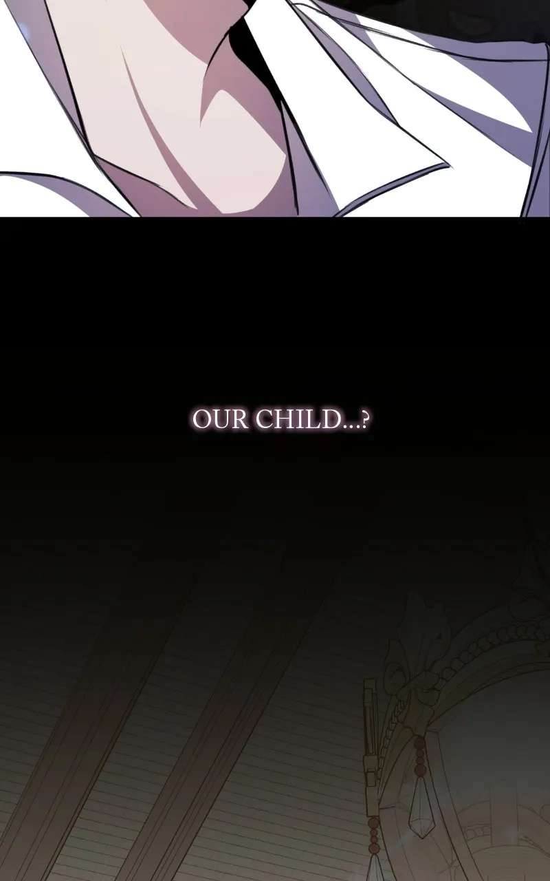 The End of anImperfect Divorce Chapter 51 - page 19