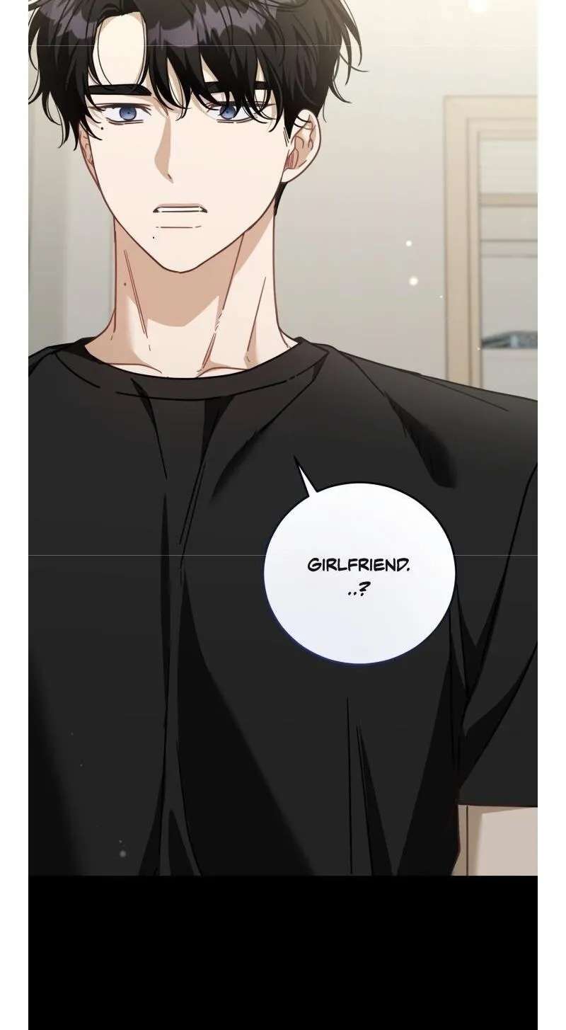 Climax Training App Chapter 3 - page 31