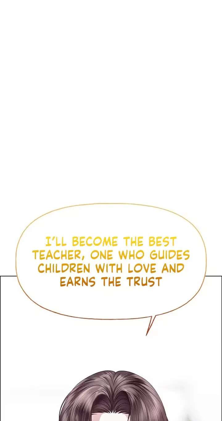 Her First Confession Chapter 54 - page 114