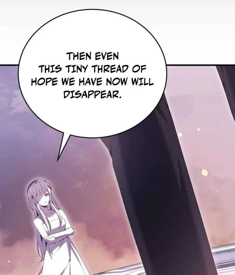 The Streamer Chapter 22 - page 109